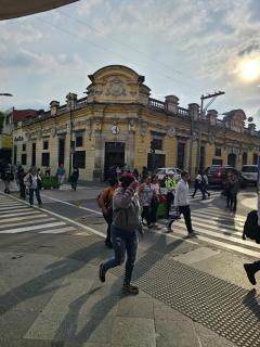 Modern Loft 511 in Centro Historico Centro Vivo - 4