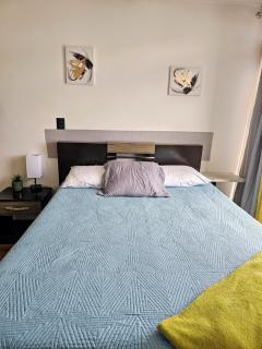 Modern Loft 511 in Centro Historico Centro Vivo - 3