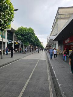 Modern Loft 511 in Centro Historico Centro Vivo - 2
