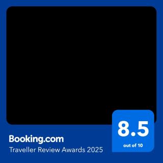 Airport 4 Season Transit Hotel - Katunayake - 6