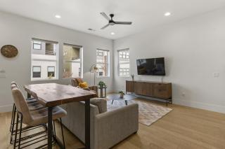 Villa #12 at Bloomington Country Club townhouse - St. George - 1