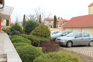 Harkány-Szt. István Apartman - Harkány - 6
