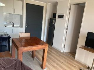 Departamento céntrico - Puerto Montt - 5