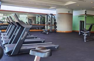 Zenith Hotel Kuantan - Kuantan - 6