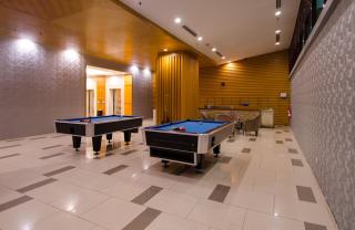 Zenith Hotel Kuantan - 4