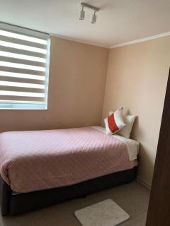 DeptoFrank - Talcahuano - 3