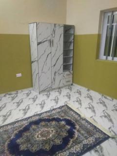 Luxury 3-Bedrooms, 3 Bathrooms Apartment At Oxford Villa Nnewi - 3