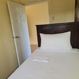 Paradise place grande single roof top room - Brissett Run - 0