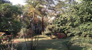 The Botanical 1 bedroom Bungalow - Nairobi - 0