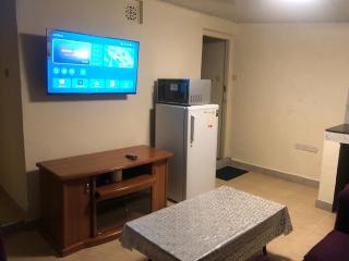 The Botanical 1 bedroom Bungalow - Nairobi - 7
