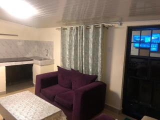 The Botanical 1 bedroom Bungalow - Nairobi - 6
