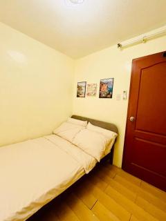 Feels Like Homie Staycation - Manila - 7