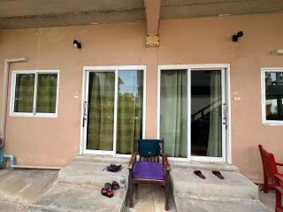 Lanta Garden Home - Koh Lanta - 9