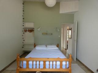 Maison rétro proche forêt et plage - Animaux admis - FR-1-540-314 - Notre-Dame-de-Monts - 8