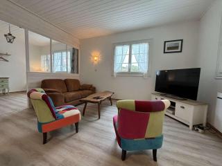 Maison rénovée 3 chambres avec jardin à Saint-Pierre d'Oléron - FR-1-246A-342 - Saint-Pierre-dʼOléron - 5