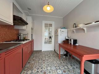 Maison rénovée 3 chambres avec jardin à Saint-Pierre d'Oléron - FR-1-246A-342 - Saint-Pierre-dʼOléron - 4