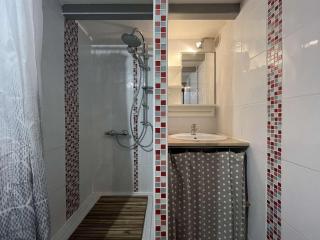 Pavillon avec Terrasse et Parking Privé à Gruissan - FR-1-229-893 - Gruissan - 4
