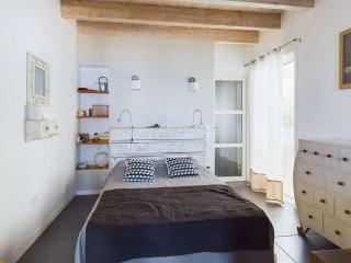 Maison de vacances Marseillan avec piscine privée - FR-1-326-844 - Marseillan - 7
