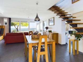 Maison de vacances Marseillan avec piscine privée - FR-1-326-844 - Marseillan - 3