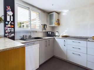Maison de vacances Marseillan avec piscine privée - FR-1-326-844 - Marseillan - 2