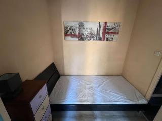 Appartement 2 pièces avec terrasse, parking, proche plage pour 4 personnes - FR-1-701-86 - Valras-Plage - 2