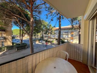 Argelès-Plage: T2 confortable, proche mer et commerces - FR-1-753-28 - Argelès-sur-Mer - 9