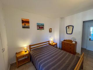 Argelès-Plage: T2 confortable, proche mer et commerces - FR-1-753-28 - Argelès-sur-Mer - 4
