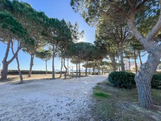 Argelès-Plage: T2 confortable, proche mer et commerces - FR-1-753-28 - Argelès-sur-Mer - 1