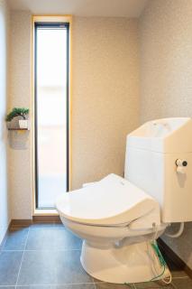 Ryokyo 2bedroom Max7 Numba USJ - Osaka - 4