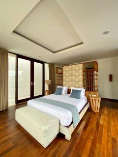 Amelie Villa Nusa Dua - 8