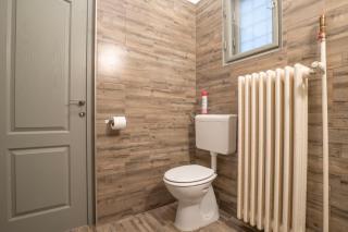Stylish Broadway Apartment Near Parliament Z30 - Budapest - 3