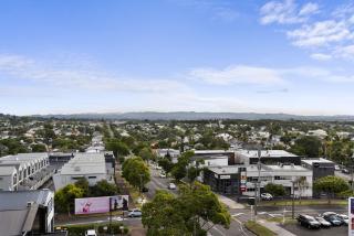 Greenhouse Apartments by Urban Rest - 4