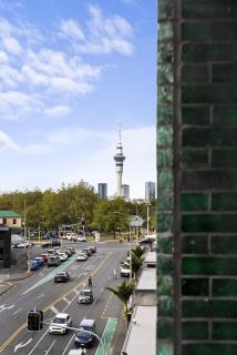 Greenhouse Apartments by Urban Rest - 2