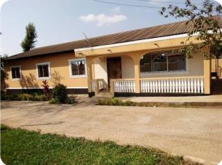 Splendid House by Karanga River with Kili View - Moshi - 9