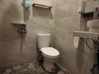 Homestay Omah - Tabanan - 8