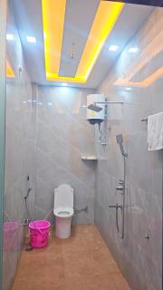 Kunj Homestay Ayodhya Dham - Faizābād - 8