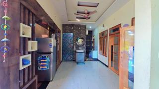 Kunj Homestay Ayodhya Dham - Faizābād - 7