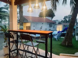 Jas Telaga Inn Homestay - - 8