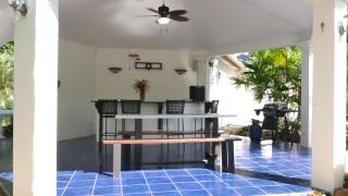 Lujosa Villa Quebrada Estate - Delicias - 3