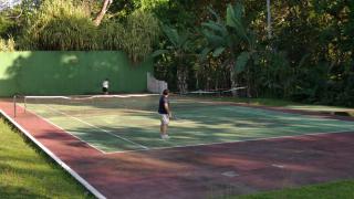 Lujosa Villa Quebrada Estate - Delicias - 7