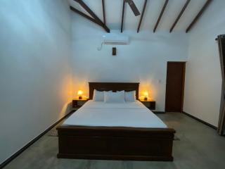 Dana Villa - Bentota - 2
