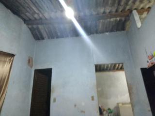 Apartamento do Faus - 5