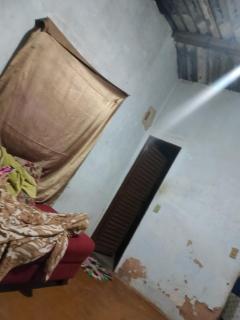 Apartamento do Faus - 4