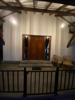Dana Villa - Bentota - 3