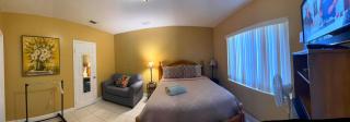 Royal Poinciana Stay - Miami - 4
