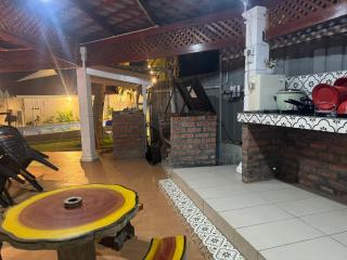 Jas Telaga Inn Homestay - - 9