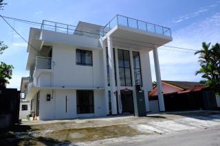 Khoo Family Villa - Ipoh - 3