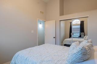 Craftsman Charm Comfort 3BDR - El Paso - 1