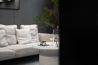 Mountwell Executive Suites Jiefangbei Hongyadung - Chongqing - 1