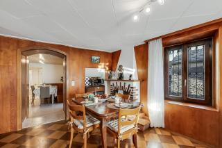 Bel Panorama 1 - Happy Rentals - 8